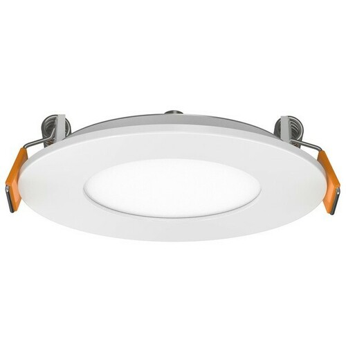 Morris 72781B Ultra Slim Wafer Downlights