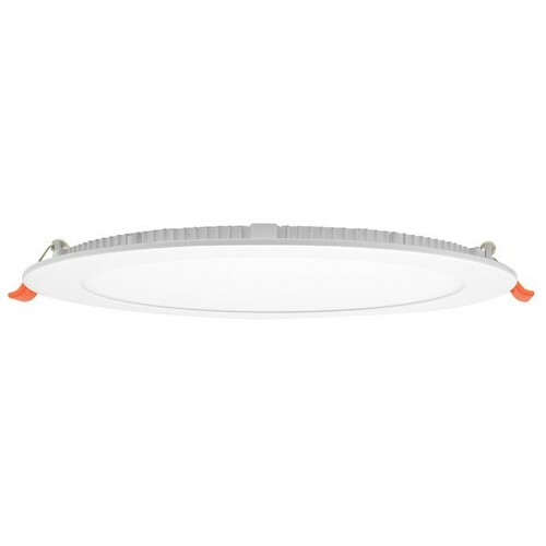 Morris 72783C Ultra Slim Wafer Downlights