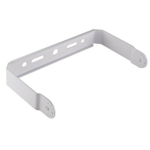 Morris 74037A Yoke Mount for Gen 3 80W-300W White Area Lights