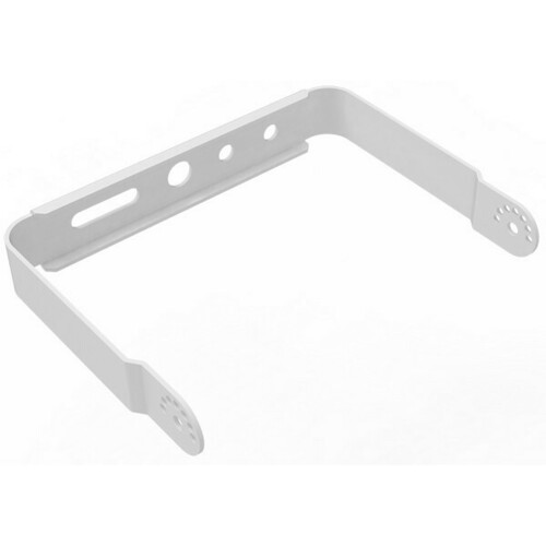 Morris 74037C Yoke Mount for Gen 4 150W-200W White Area Lights