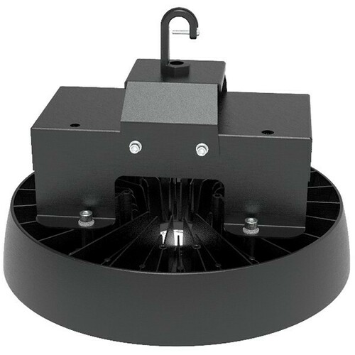 Morris 74109B UFO High Bays for Warehouse and Manufacturing Applications