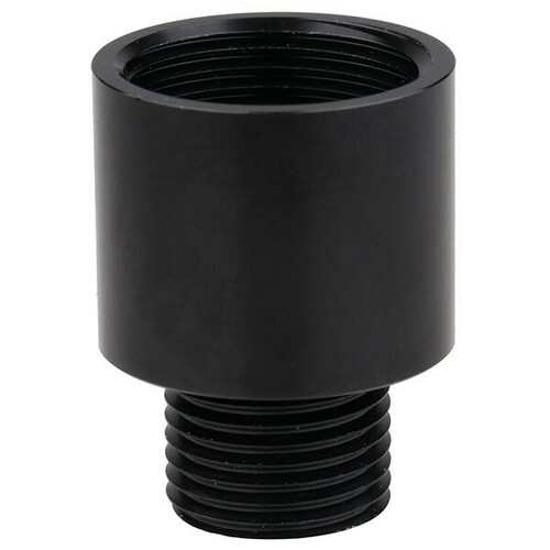 Morris 74143 UFO High Bays for Warehouse and Manufacturing Applications