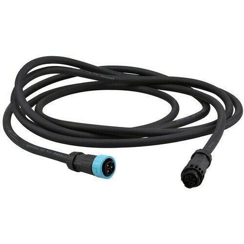 Morris 77036B HOT SHOT Sports Light 50' Cable
