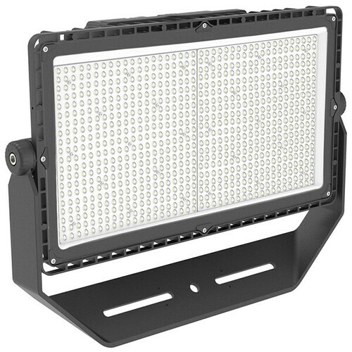 Morris 77123 High Mast Lighting for Stadiums, Arenas, Ports, and Industrial Areas