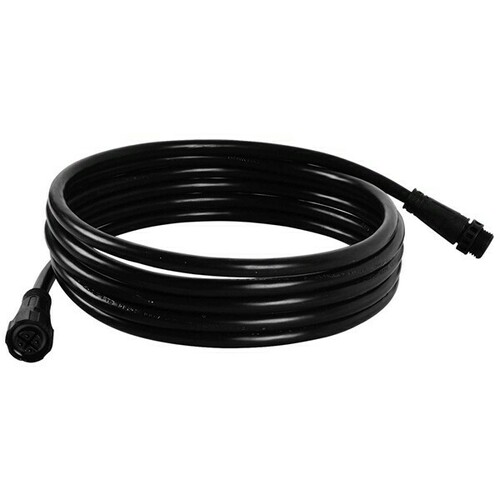 Morris 77141 Hot Shot Squared Sports Light 50ft Cable