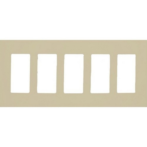Images may not represent actual product and finish