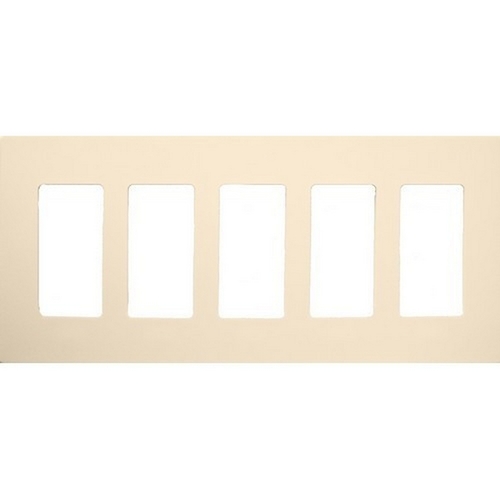 Images may not represent actual product and finish