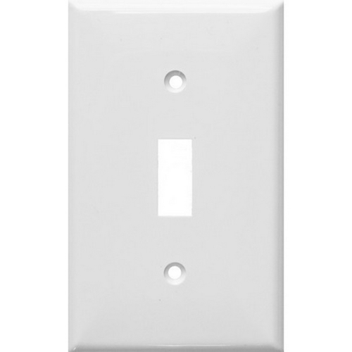 Images may not represent actual product and finish