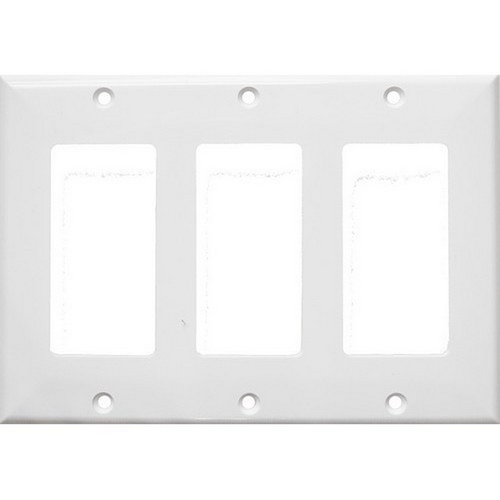 Images may not represent actual product and finish