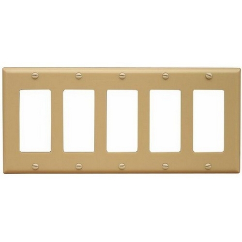Images may not represent actual product and finish