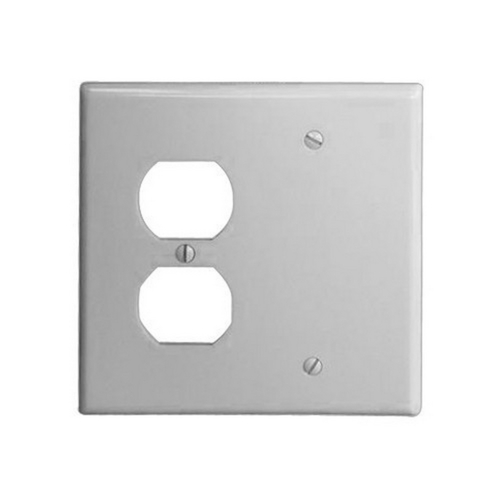 Images may not represent actual product and finish