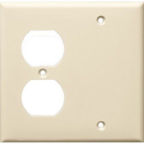 Images may not represent actual product and finish