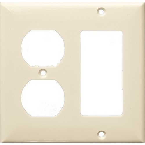 Images may not represent actual product and finish