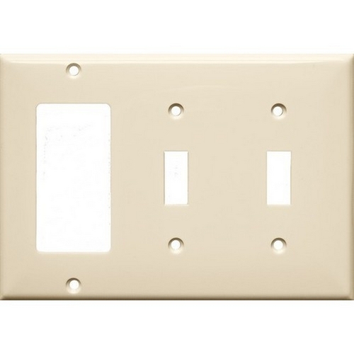 Images may not represent actual product and finish