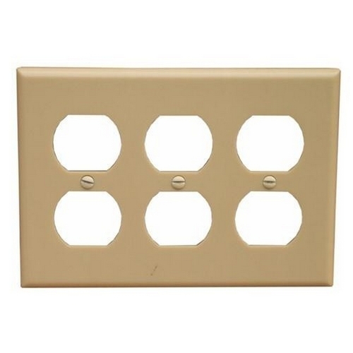 Images may not represent actual product and finish