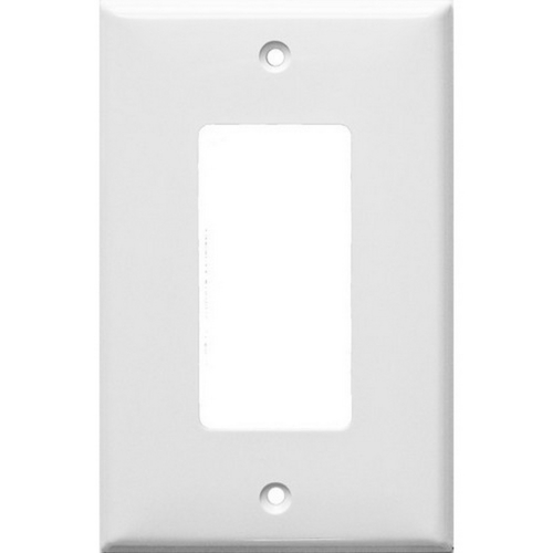 Images may not represent actual product and finish