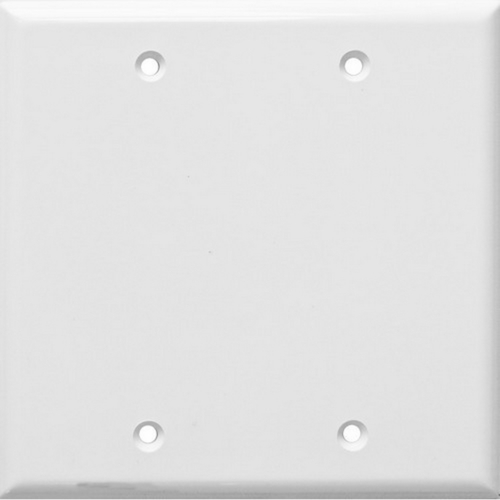 Images may not represent actual product and finish