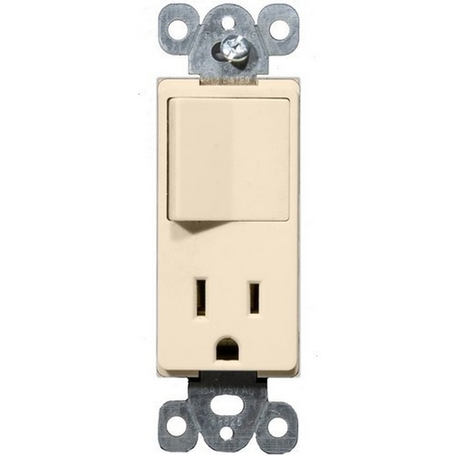 Images may not represent actual product and finish