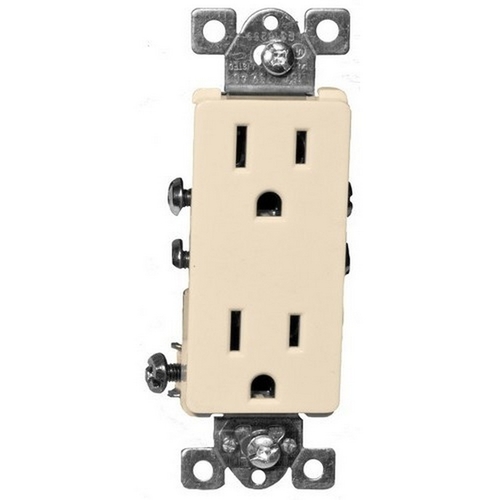 Images may not represent actual product and finish