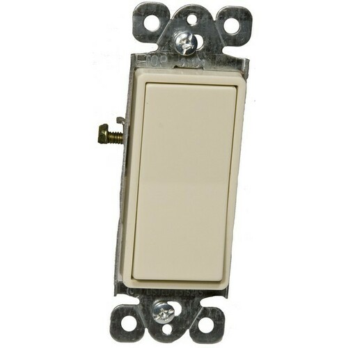 Morris 82050 Quick Easy Decorative Switch Wires