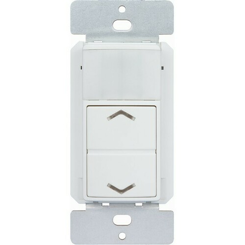 Morris 82656 Easy Dim Lighting Solution