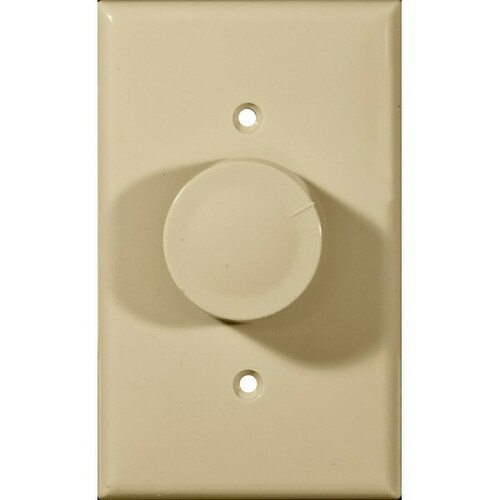 Morris 82700 Easy Lighting Dimmer