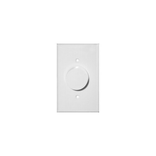 Morris 82711 Easy Lighting Dimmer
