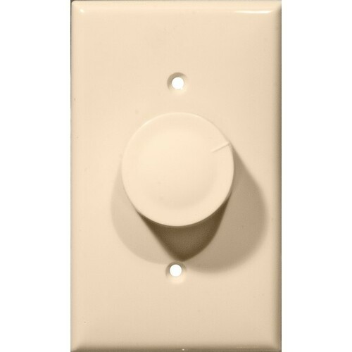Morris 82703 Easy Dim Lighting Solution
