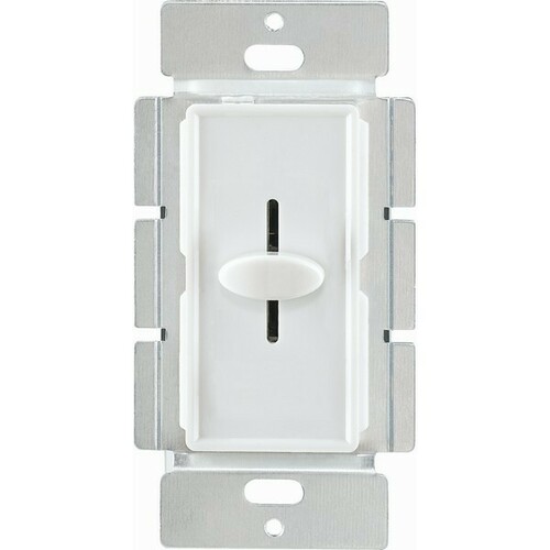 Morris 82844 Easy Lighting Dimmer