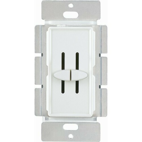 Morris 82845 Easy Dim Lighting Solution