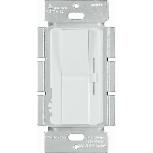 Morris 82852 Easy Dim Lighting Solution