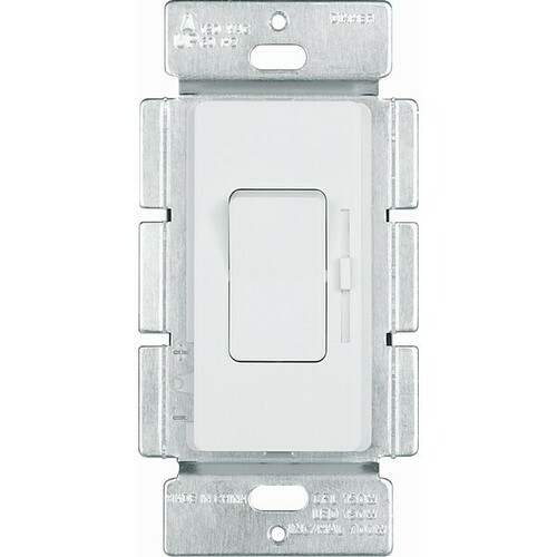 Morris 82855 Easy Dim Lighting Solution