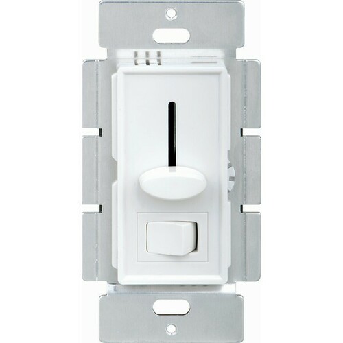 Morris 82859 Easy Dim Lighting Solution