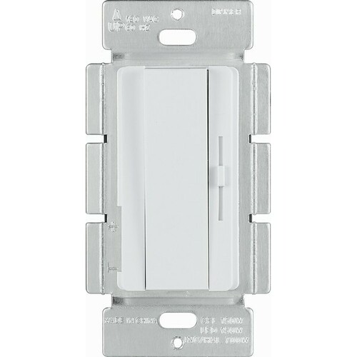 Morris 82860 Easy Dim Lighting Solution