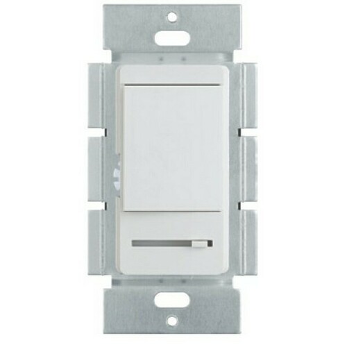 Morris 82864 Easy Dim Lighting Solution
