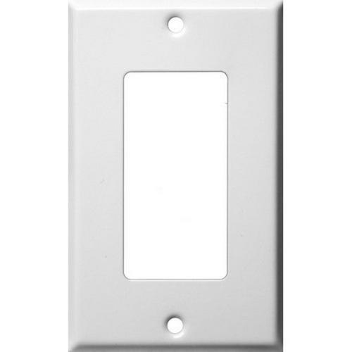 Images may not represent actual product and finish