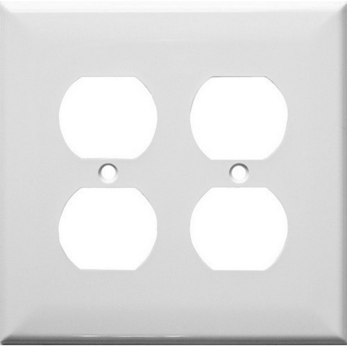 Images may not represent actual product and finish