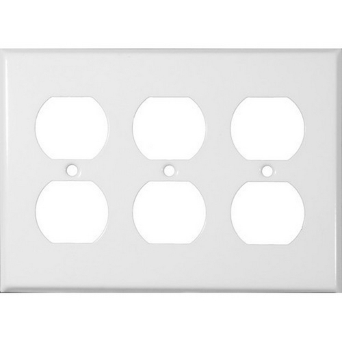 Images may not represent actual product and finish
