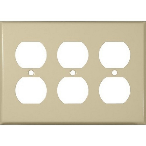 Images may not represent actual product and finish