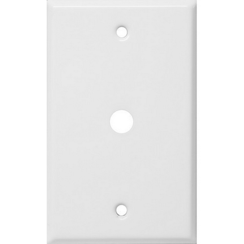 Images may not represent actual product and finish