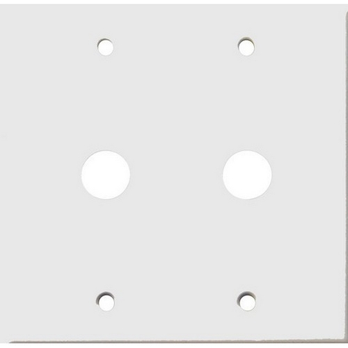 Images may not represent actual product and finish