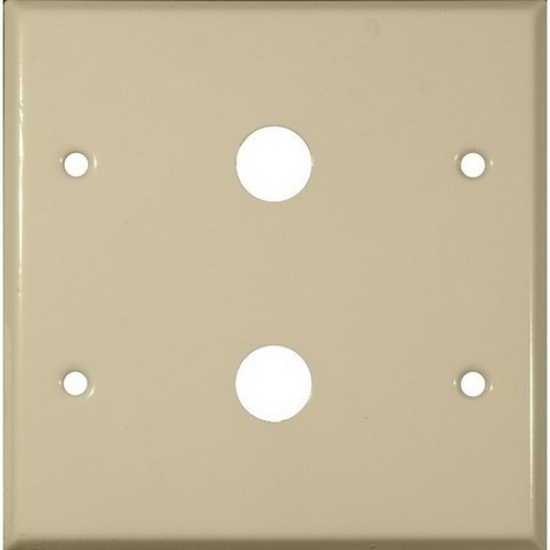 Images may not represent actual product and finish