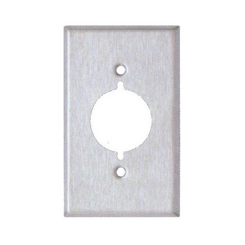 Images may not represent actual product and finish