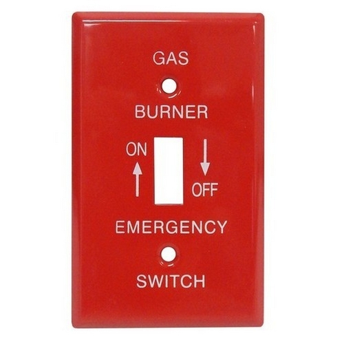 Images may not represent actual product and finish