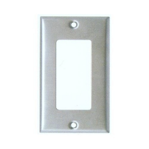 Images may not represent actual product and finish