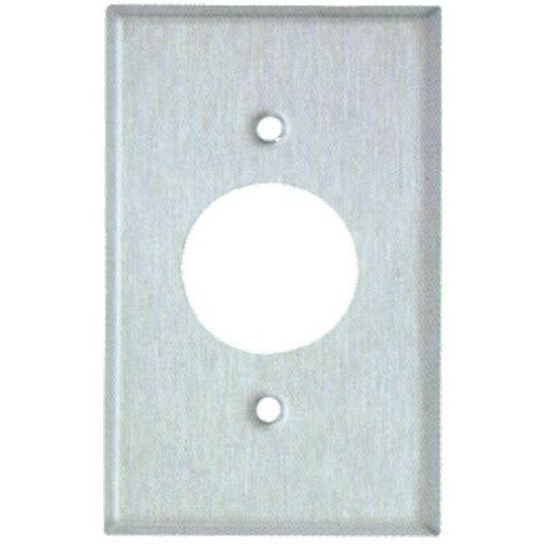 Morris 83853 Commercial Decorative Residential Applications