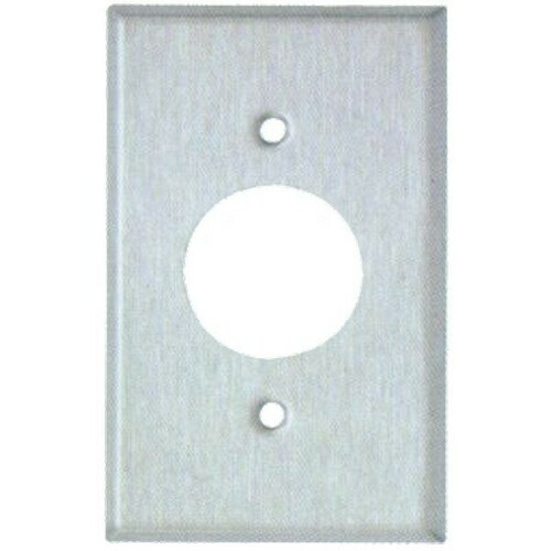 Morris 83854 Commercial Decorative Residential Applications
