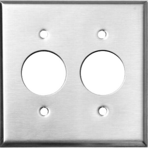 Morris 83855 Commercial Decorative Applications