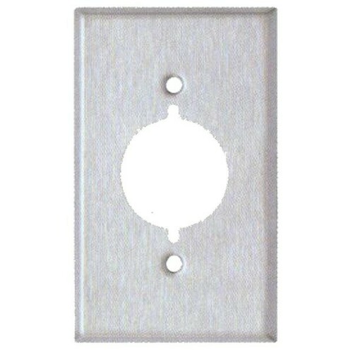 Morris 83856 Commercial Decorative Residential Applications
