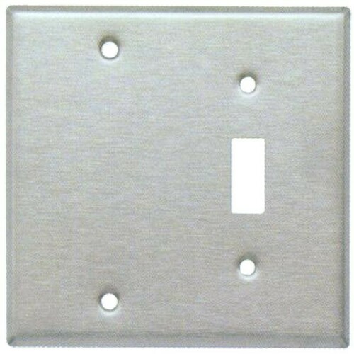 Morris 83858 Commercial Decorative Residential Applications